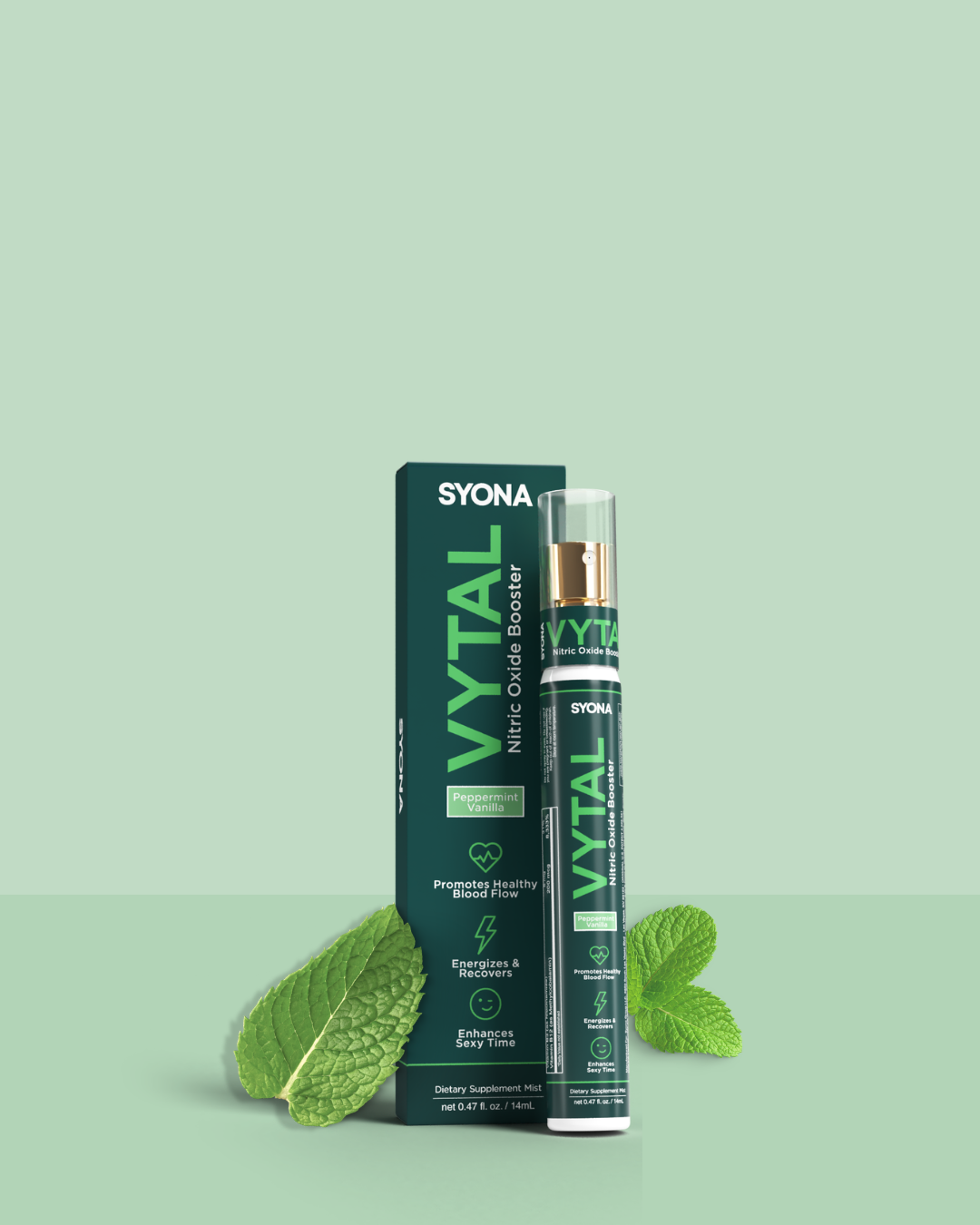 UNLEASH YOUR POTENTIAL