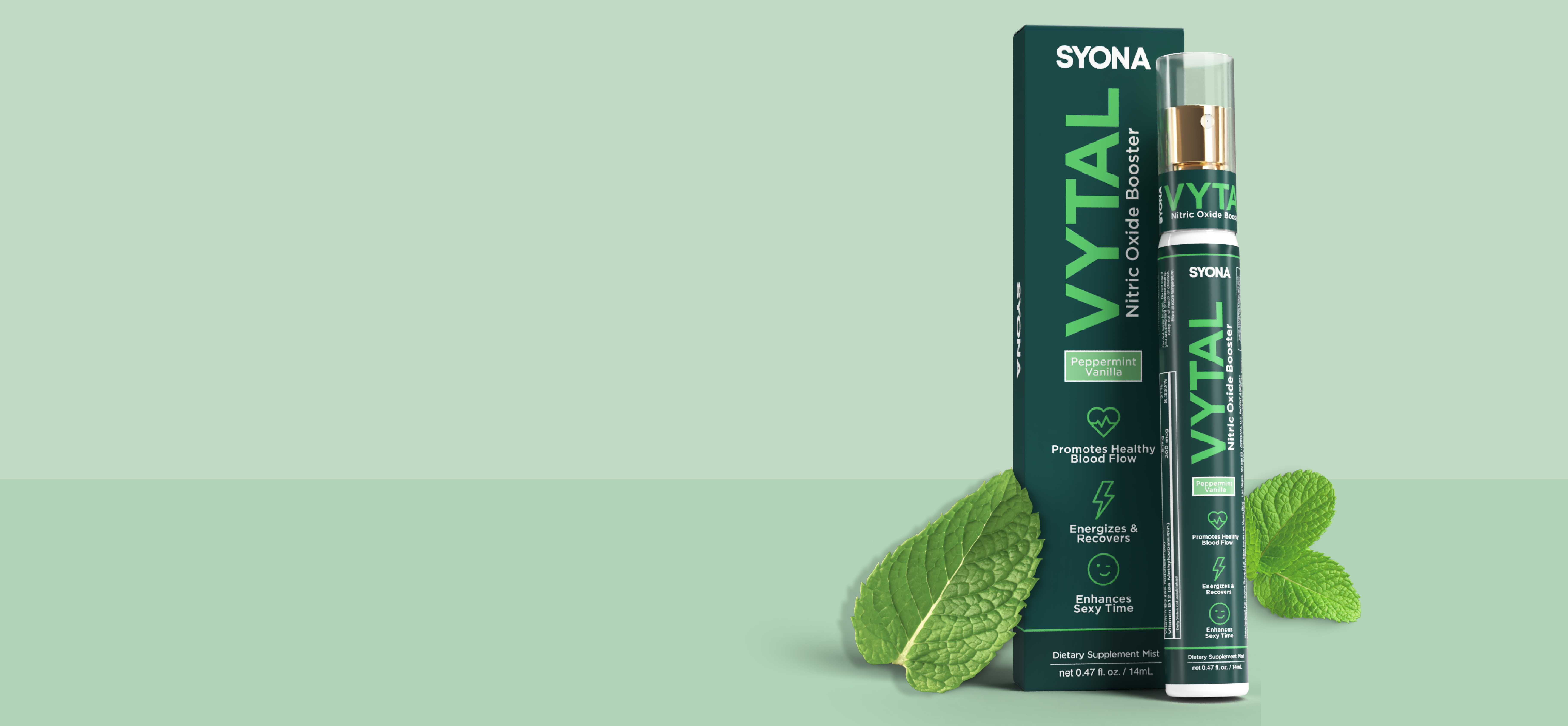 UNLEASH YOUR POTENTIAL