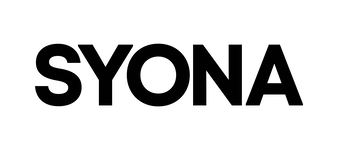 Syona